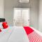 OYO Life 91239 Kost Rosandy House Yogyakarta
