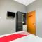 OYO Life 91239 Kost Rosandy House Yogyakarta
