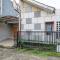 OYO Life 91239 Kost Rosandy House Yogyakarta