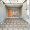 OYO Life 91239 Kost Rosandy House Yogyakarta