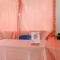 Super OYO 1376 Kina Family Residence Syariah