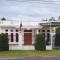 SPOT ON 92777 Leheran Homestay Near CHR FARM - Tomohon