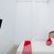 OYO 90387 Sepakat Guest House - 棉兰