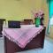 SPOT ON 92697 Ani Nur Homestay Syariah - 棉兰