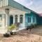 SPOT ON 92697 Ani Nur Homestay Syariah - 棉兰