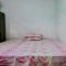 SPOT ON 92697 Ani Nur Homestay Syariah - 棉兰