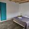 The Upcycled Hostel Huacachina - 伊察