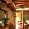 La Bicok EcoLodge