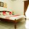 Hotel O Cemaras Homestay