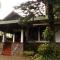 Hotel O Cemaras Homestay