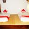 Hotel O Cemaras Homestay