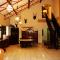 Hotel O Cemaras Homestay