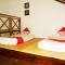 Hotel O Cemaras Homestay