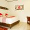 Hotel O Cemaras Homestay