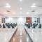 Super OYO 686 Bunga Karang Hotel