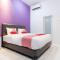 Hotel O Royal Guest House
