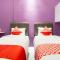 Hotel O Royal Guest House