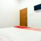 Hotel O Royal Guest House