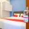 Hotel O Royal Guest House