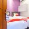 Hotel O Royal Guest House