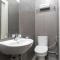 Hotel O Royal Guest House