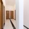 Hotel O Royal Guest House