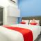 Hotel O Royal Guest House