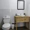 The Upcycled Hostel Huacachina - 伊察