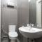 Hotel O Royal Guest House