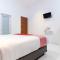 Hotel O Royal Guest House