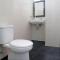 Hotel O M Authentic Kost Man