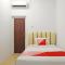 OYO 1673 M Authentic Kost Man