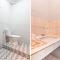 OYO Living 1756 Amira Guest House