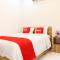OYO 1191 Monalisa Residence And Cafe - 巴东