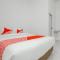 OYO 2489 Choco 88 Residence