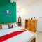 OYO 1507 Mahveen Suhat Homestay - 玛琅