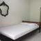 OYO Life 2090 Ratna Backpacker Syariah