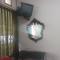 OYO Life 2090 Ratna Backpacker Syariah