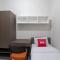 OYO 3253 Sofia Residence