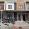OYO 3253 Sofia Residence