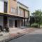 OYO 3253 Sofia Residence