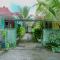 OYO Life 90301 Hidden Village Uluwatu