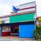SPOT ON 2473 Buana Jaya Guest House