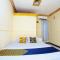 SPOT ON 2473 Buana Jaya Guest House