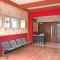 SPOT ON 2473 Buana Jaya Guest House
