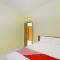 OYO Life 90675 Ld Residence - 乌干沙