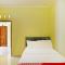 OYO Life 90675 Ld Residence - 乌干沙