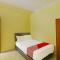 OYO Life 90675 Ld Residence - 乌干沙