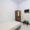 OYO Life 2724 Wisma Wijaya