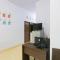 OYO Life 2724 Wisma Wijaya
